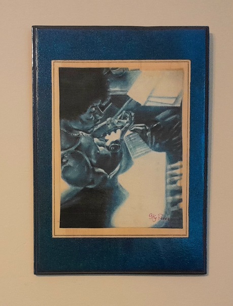 Electric-Blue-Jimi-2023