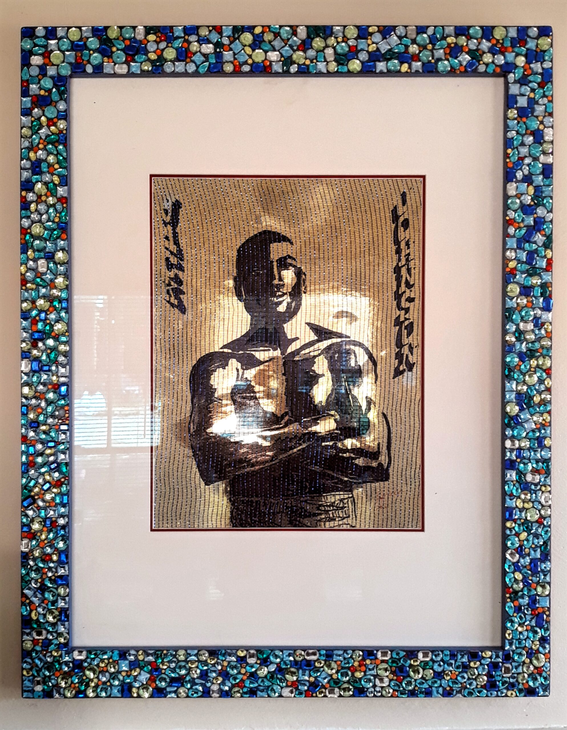 Jack-Johnson-blue-bejeweled-scaled