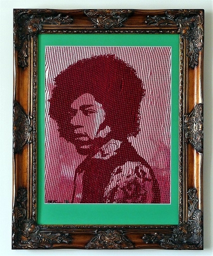 Jimi-In-You