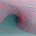 Adventures-In-Red-And-Blue-2022-April-2048x1321 (1)