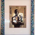 Jack-Johnson-blue-bejeweled-scaled