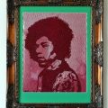 Jimi-In-You
