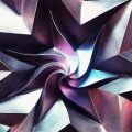 The-Search-for-Ausar